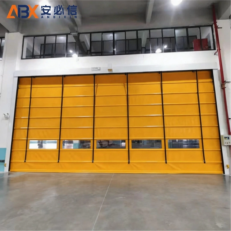 通辽市登车桥